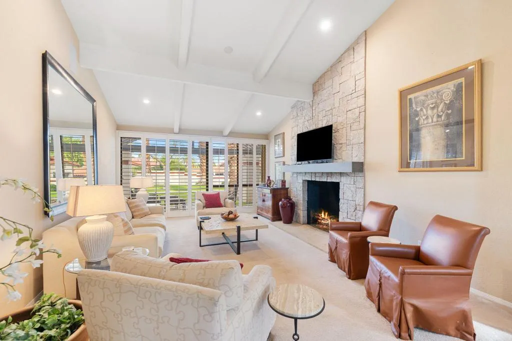 44145 Tahoe Circle, Indian Wells, California 92210 home-pic-12