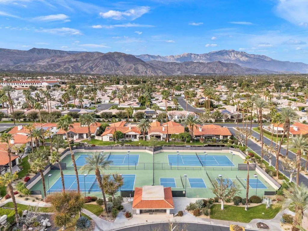 44145 Tahoe Circle, Indian Wells, California 92210 home-pic-42