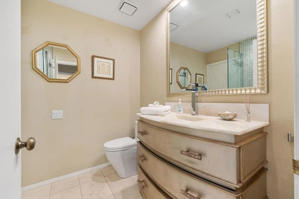 44145 Tahoe Circle, Indian Wells, California 92210 home-pic-21