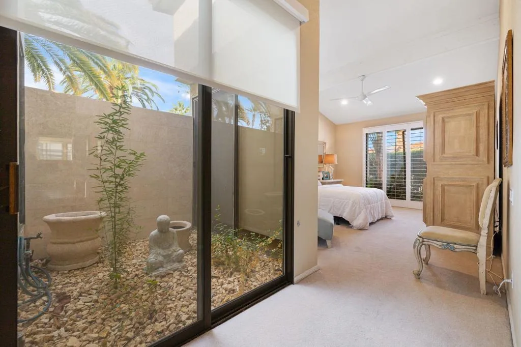 44145 Tahoe Circle, Indian Wells, California 92210 home-pic-24