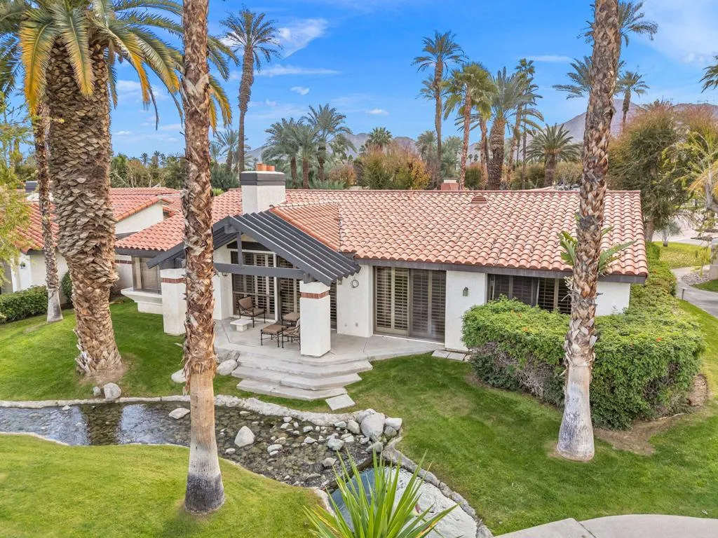 44145 Tahoe Circle, Indian Wells, California 92210 home-pic-1