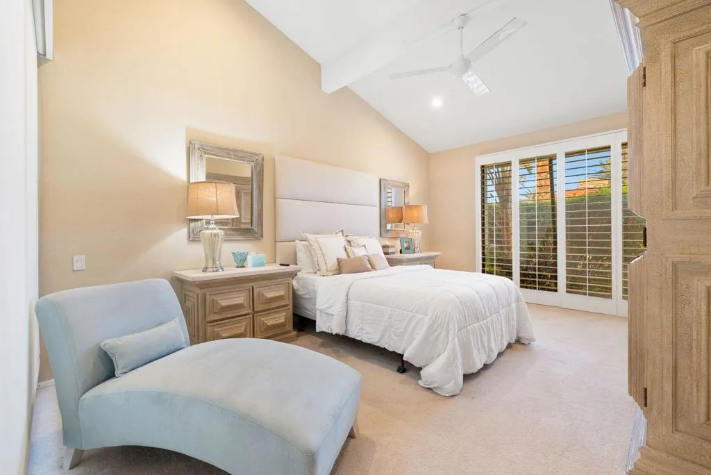 44145 Tahoe Circle, Indian Wells, California 92210 home-pic-25