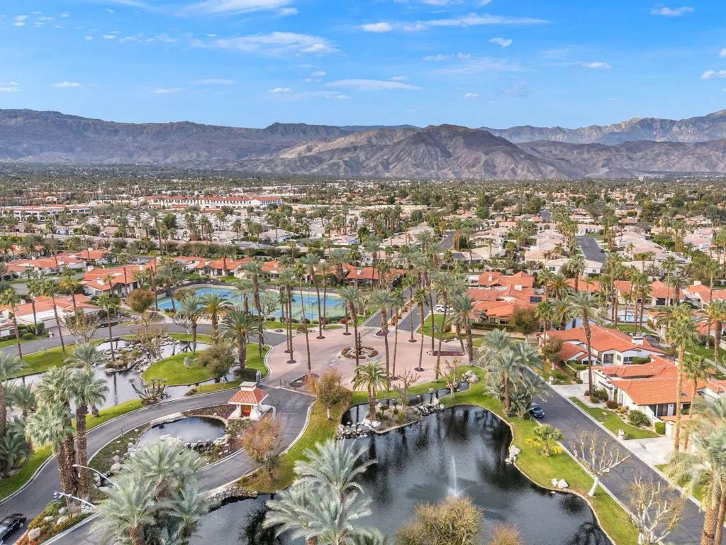 44145 Tahoe Circle, Indian Wells, California 92210 home-pic-43