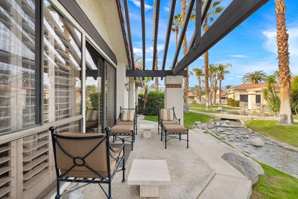 44145 Tahoe Circle, Indian Wells, California 92210 home-pic-35