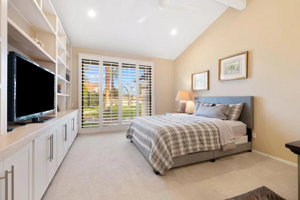 44145 Tahoe Circle, Indian Wells, California 92210 home-pic-23