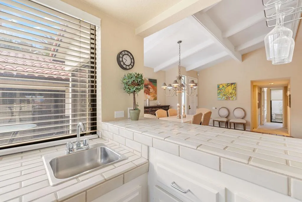 44145 Tahoe Circle, Indian Wells, California 92210 home-pic-15