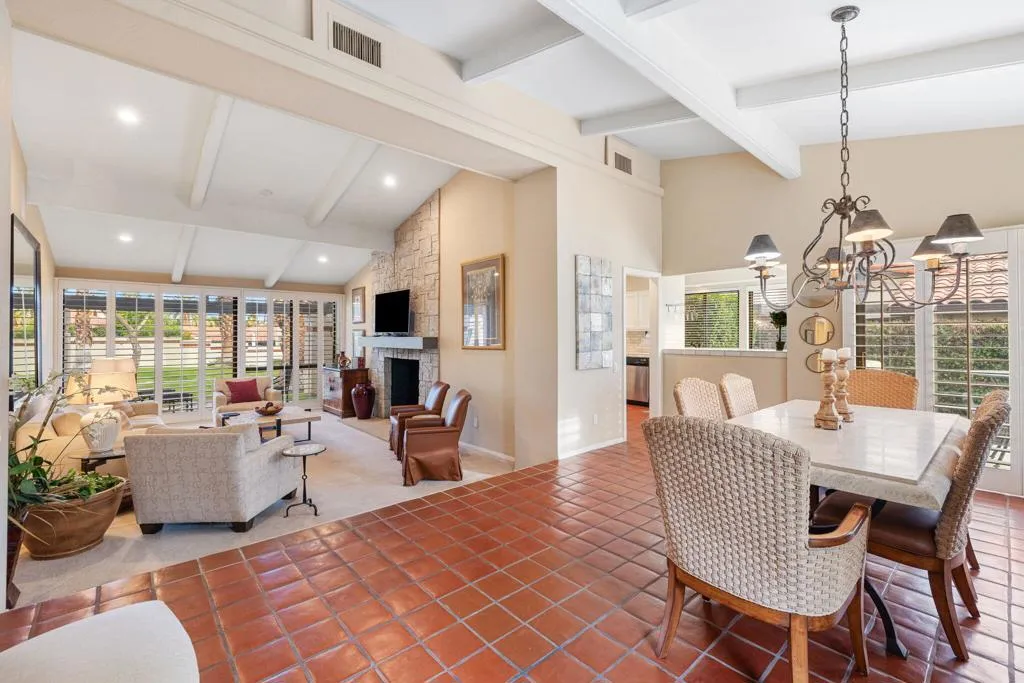 44145 Tahoe Circle, Indian Wells, California 92210 home-pic-11