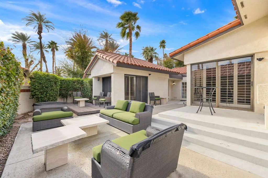 44145 Tahoe Circle, Indian Wells, California 92210 home-pic-7
