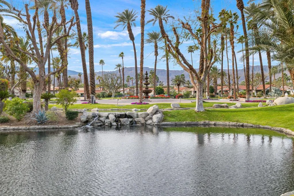44145 Tahoe Circle, Indian Wells, California 92210 home-pic-39