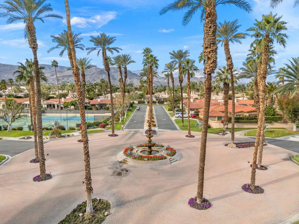 44145 Tahoe Circle, Indian Wells, California 92210 home-pic-38