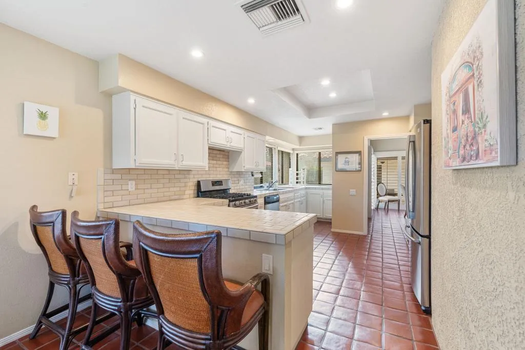 44145 Tahoe Circle, Indian Wells, California 92210 home-pic-19