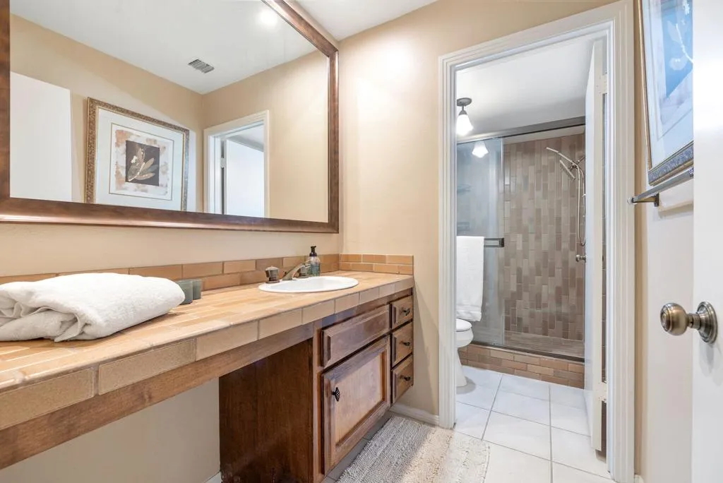 44145 Tahoe Circle, Indian Wells, California 92210 home-pic-32