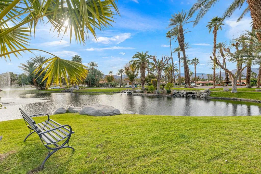 44145 Tahoe Circle, Indian Wells, California 92210 home-pic-40