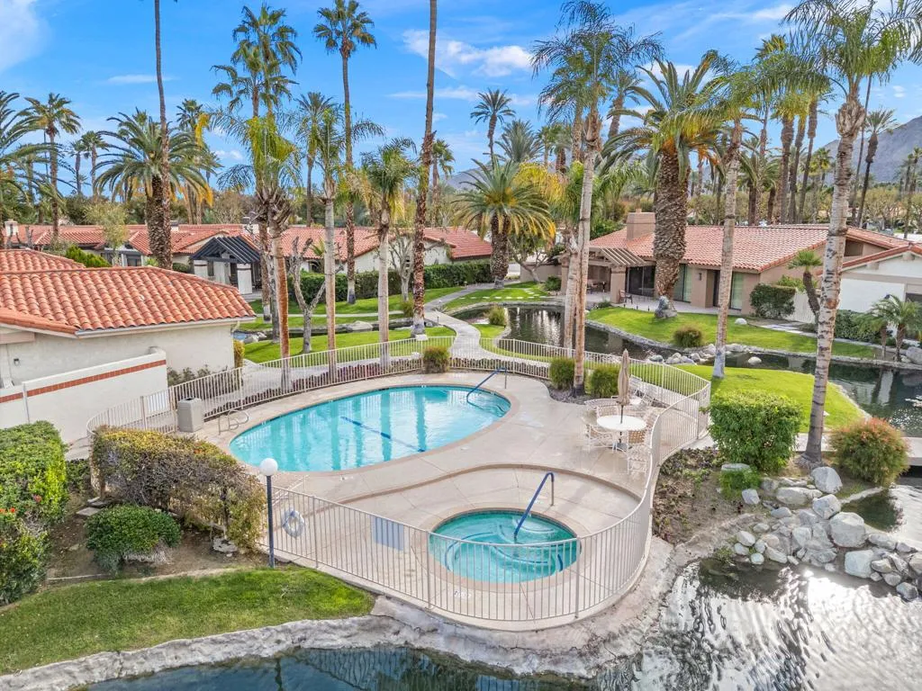 44145 Tahoe Circle, Indian Wells, California 92210 home-pic-45