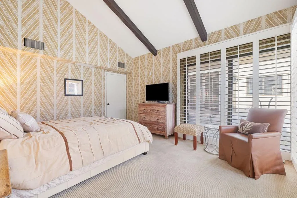 44145 Tahoe Circle, Indian Wells, California 92210 home-pic-30