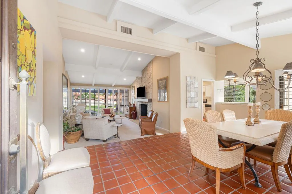 44145 Tahoe Circle, Indian Wells, California 92210 home-pic-10