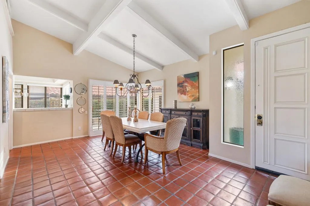 44145 Tahoe Circle, Indian Wells, California 92210 home-pic-9