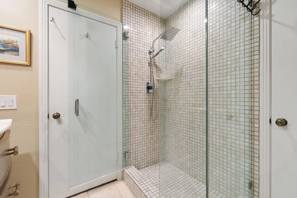 44145 Tahoe Circle, Indian Wells, California 92210 home-pic-22
