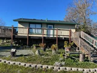 91 Alta Vista, Watsonville, California 95076