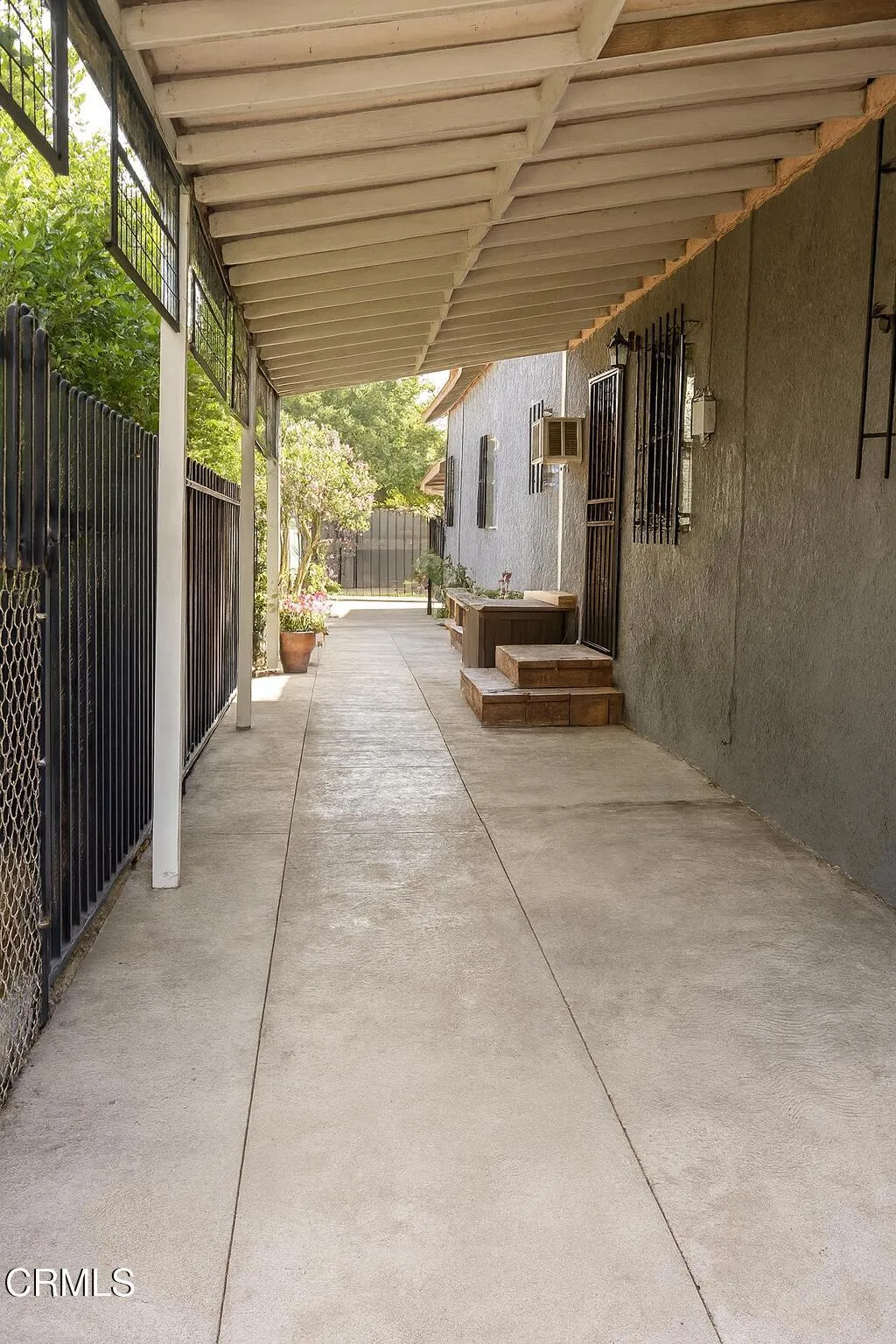 1954 E 112th Street, Los Angeles, California 90059 home-pic-7