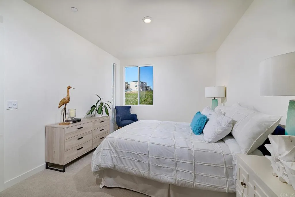 13922 Boyden Way, Mira Mesa, California 92126 home-pic-13
