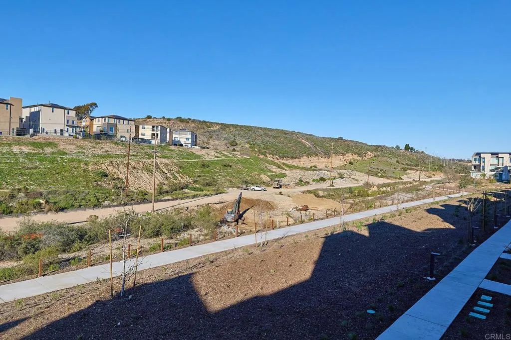 13922 Boyden Way, Mira Mesa, California 92126 home-pic-51