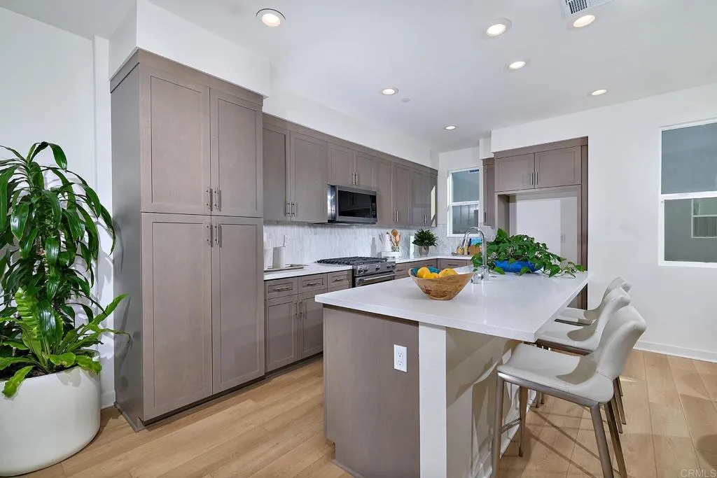 13922 Boyden Way, Mira Mesa, California 92126 home-pic-4