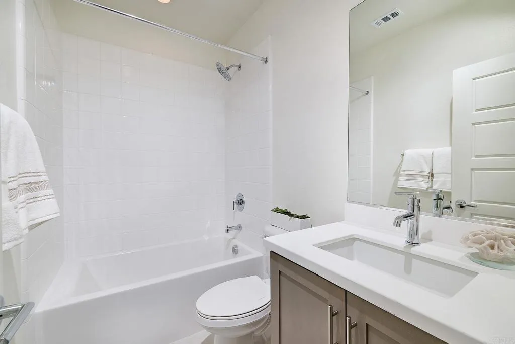 13922 Boyden Way, Mira Mesa, California 92126 home-pic-17