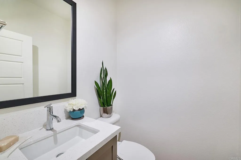 13922 Boyden Way, Mira Mesa, California 92126 home-pic-11