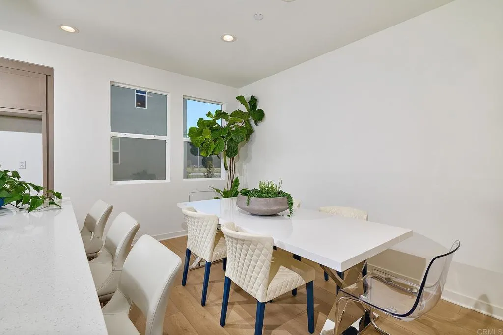 13922 Boyden Way, Mira Mesa, California 92126 home-pic-7