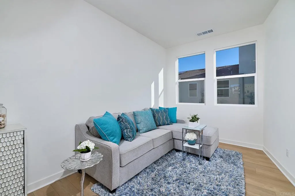 13922 Boyden Way, Mira Mesa, California 92126 home-pic-12