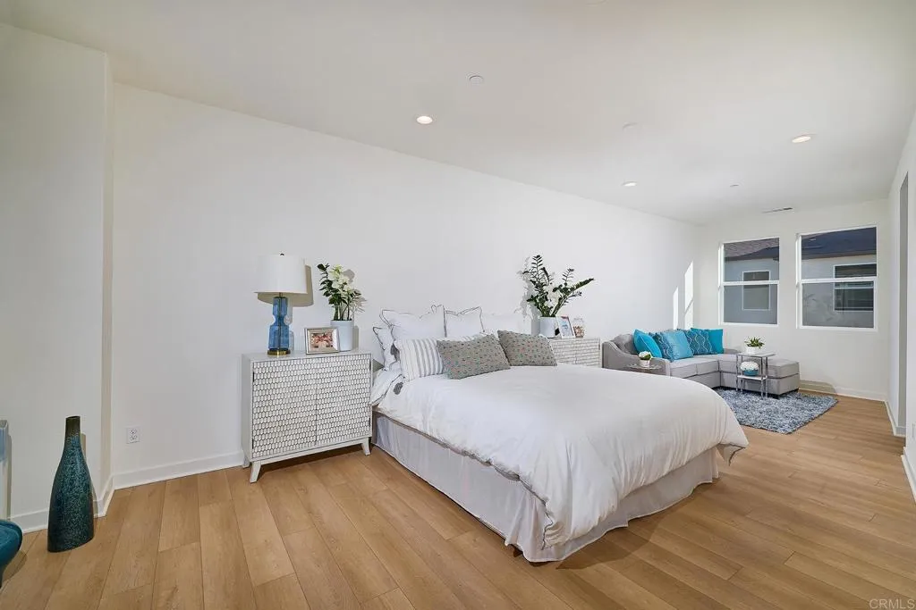 13922 Boyden Way, Mira Mesa, California 92126 home-pic-14