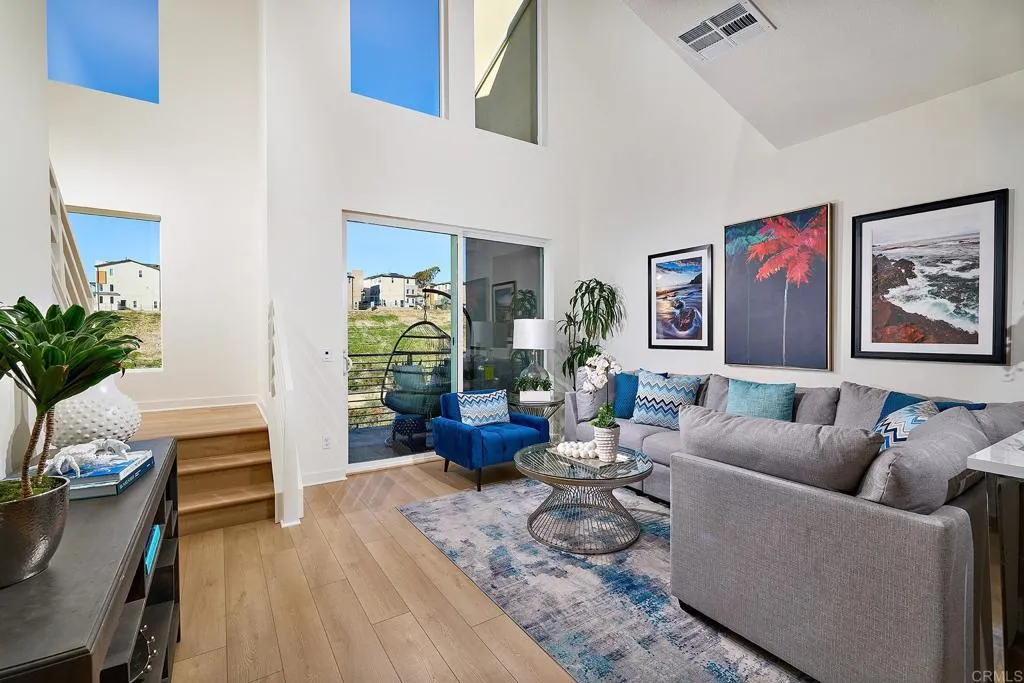 13922 Boyden Way, Mira Mesa, California 92126 home-pic-9