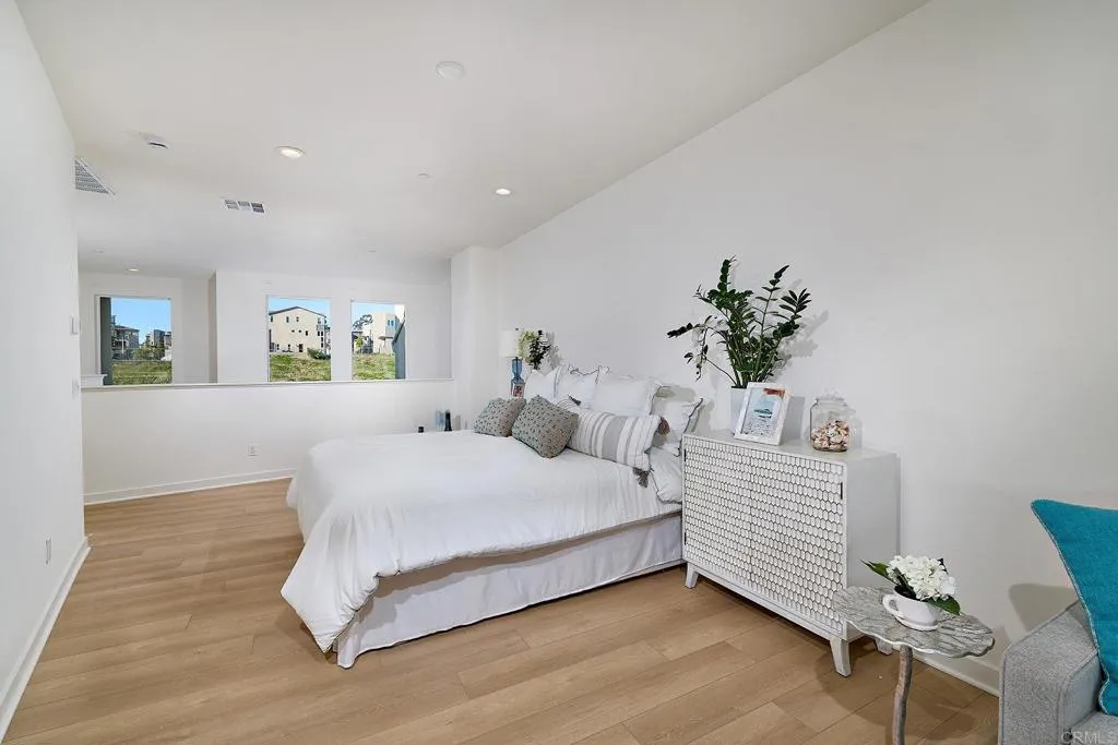 13922 Boyden Way, Mira Mesa, California 92126 home-pic-15