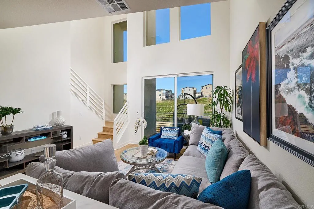 13922 Boyden Way, Mira Mesa, California 92126 home-pic-10