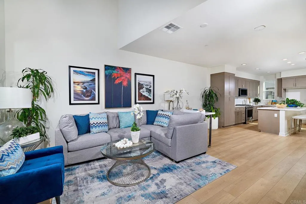 13922 Boyden Way, Mira Mesa, California 92126 home-pic-8