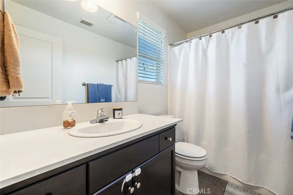 3780 Highclere, Clovis, California 93619 home-pic-14