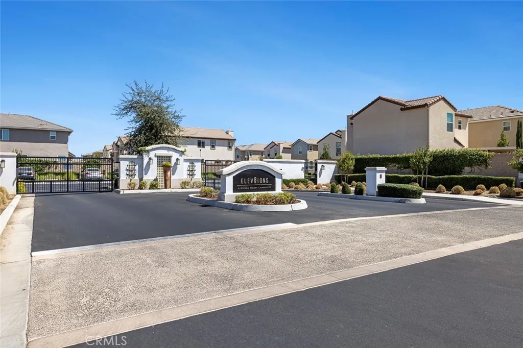 3780 Highclere, Clovis, California 93619 home-pic-21