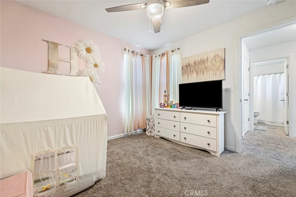 3780 Highclere, Clovis, California 93619 home-pic-13