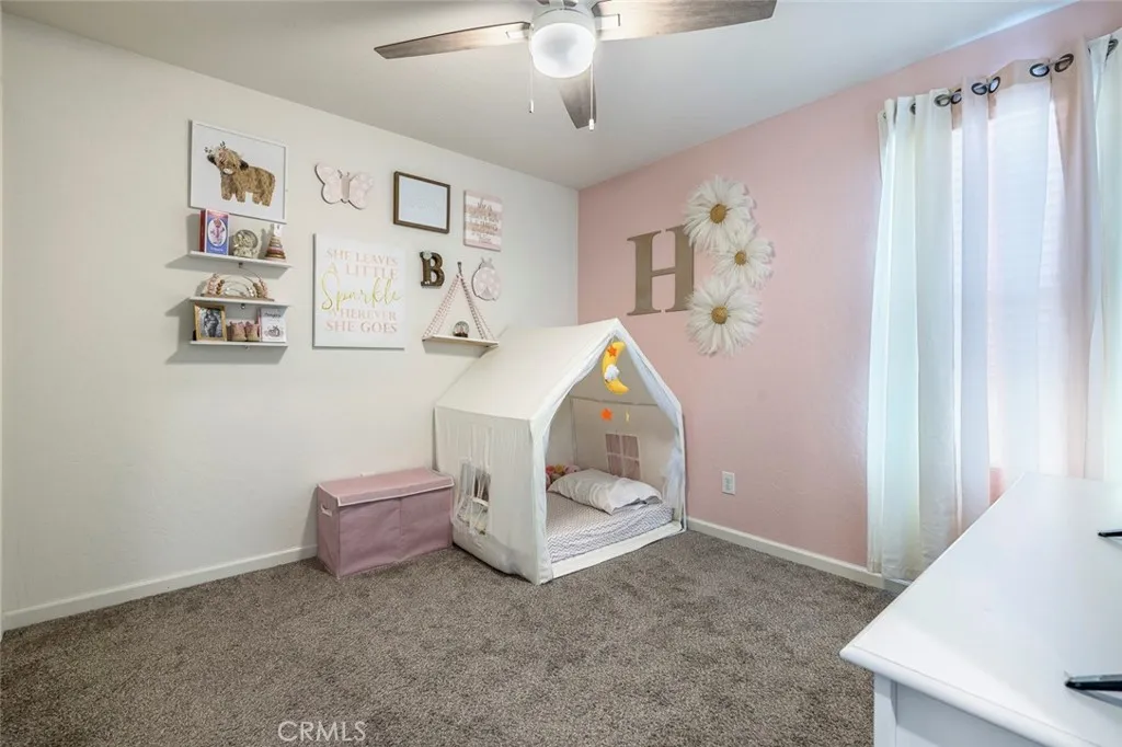 3780 Highclere, Clovis, California 93619 home-pic-12