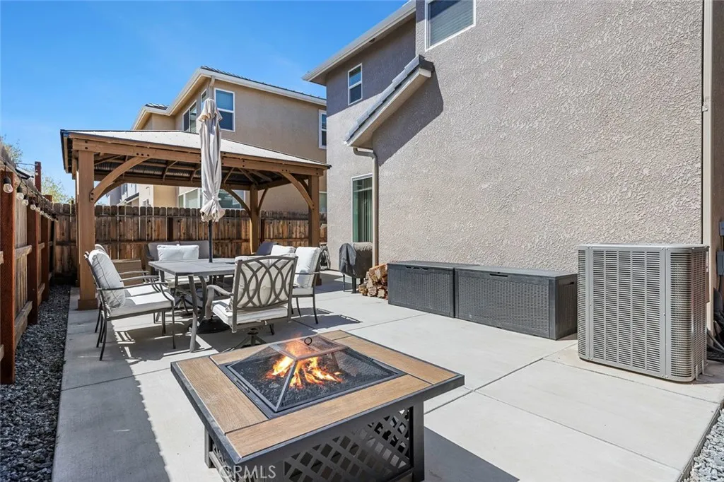 3780 Highclere, Clovis, California 93619 home-pic-17