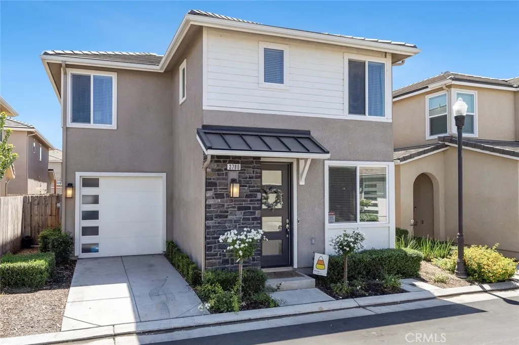 3780 Highclere, Clovis, California 93619 home-pic-1