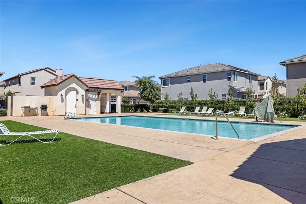 3780 Highclere, Clovis, California 93619 home-pic-20