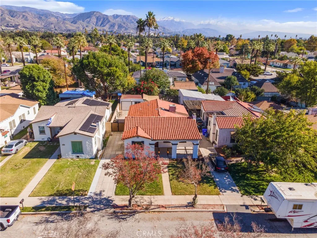 3335 N Mayfield, San Bernardino, California 92405 home-pic-39
