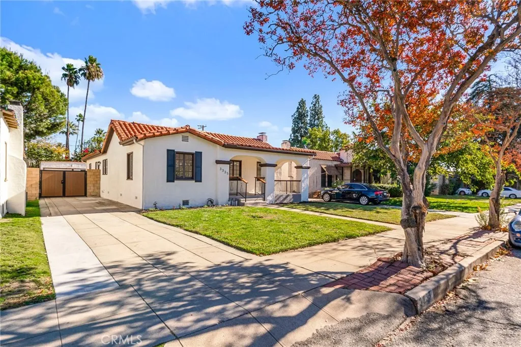 3335 N Mayfield, San Bernardino, California 92405 home-pic-29