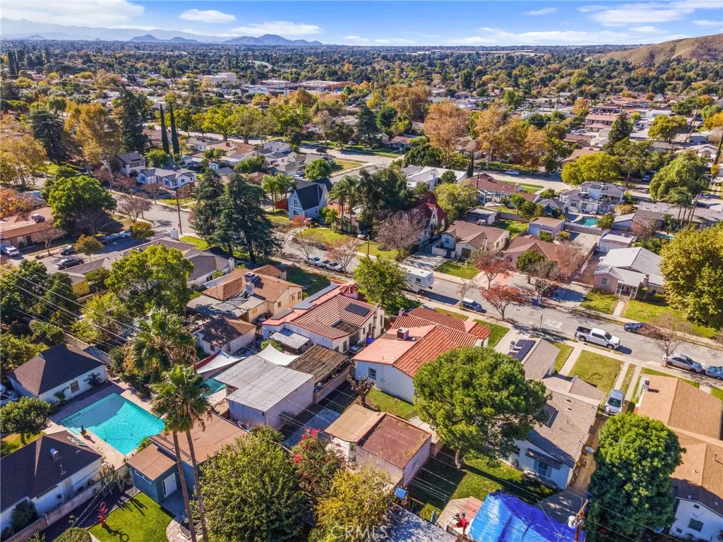 3335 N Mayfield, San Bernardino, California 92405 home-pic-43