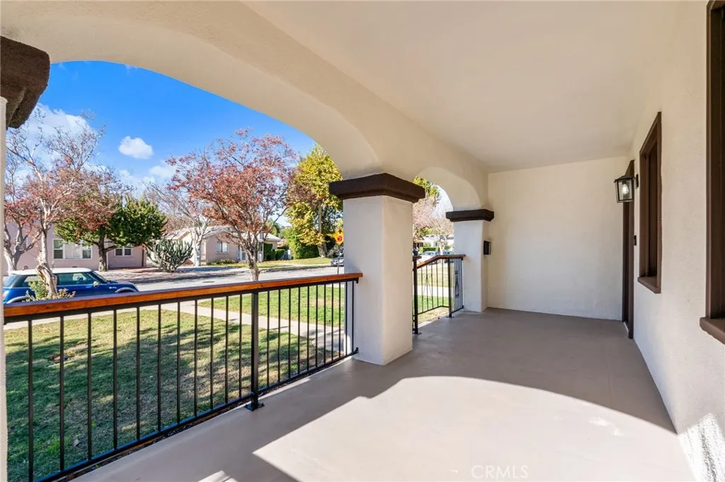 3335 N Mayfield, San Bernardino, California 92405 home-pic-32