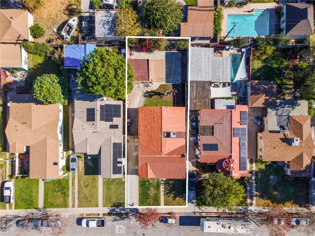 3335 N Mayfield, San Bernardino, California 92405 home-pic-45