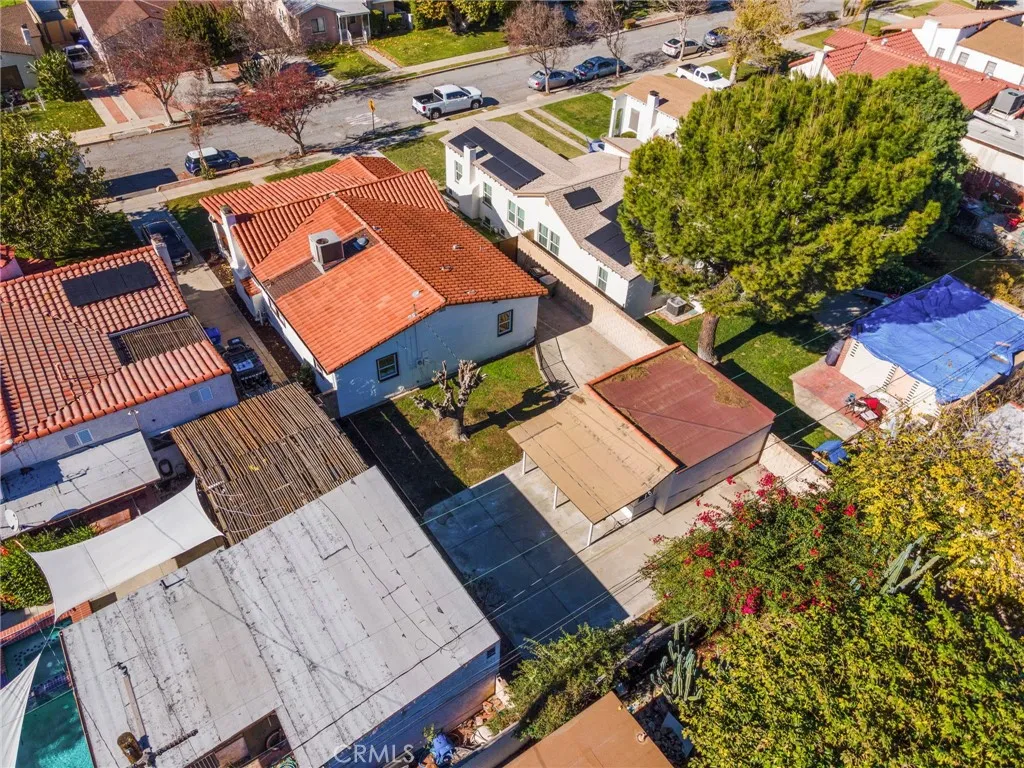 3335 N Mayfield, San Bernardino, California 92405 home-pic-42