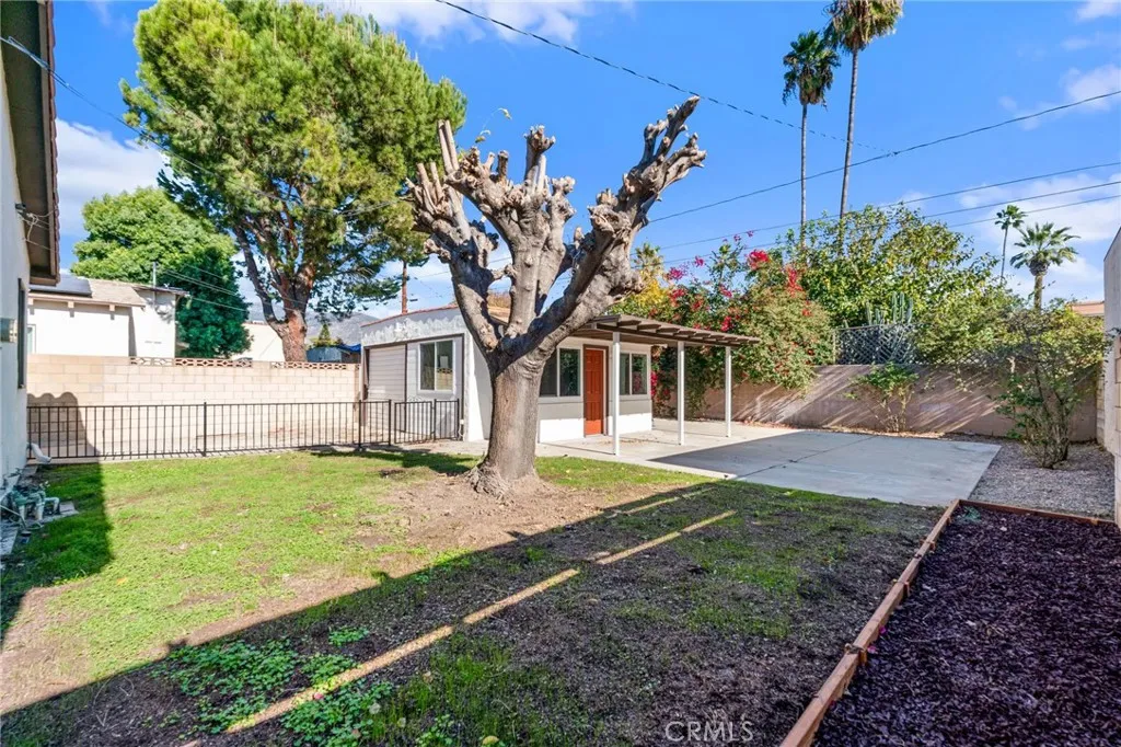 3335 N Mayfield, San Bernardino, California 92405 home-pic-35